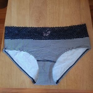 Victoria's Secret Panties